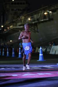 BIB: 6736
                            <button type="button" onclick="openModal(3358115)" class="btn btn-primary btn-sm float-right btn-popup" data-toggle="modal" data-target=".modal-high-quality">
                        <i class="fas fa-shopping-cart"></i> Add to Cart
                    </button>
                                            <button type="button" onclick="isThisMe(3358115, true)" class="btn btn-success btn-sm float-right btn-popup btn-isme hidden" data-toggle="tooltip" data-placement="bottom" title="นี่คือรูปของคุณใช่ไหม คลิกที่นี่เพื่อเอาเข้าอัลบั้ม">
                        <i class="fas fa-plus"></i> Add to album
                    </button>
                    <button type="button" onclick="isThisMe(3358115, false)" class="btn btn-warning btn-sm float-right btn-popup btn-isnotme hidden">
                        <i class="fas fa-ban"></i> Remove from album
                    </button>