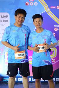 BIB: 9026, 9898
                            <button type="button" onclick="openModal(3347563)" class="btn btn-primary btn-sm float-right btn-popup" data-toggle="modal" data-target=".modal-high-quality">
                        <i class="fas fa-shopping-cart"></i> Add to Cart
                    </button>
                                            <button type="button" onclick="isThisMe(3347563, true)" class="btn btn-success btn-sm float-right btn-popup btn-isme hidden" data-toggle="tooltip" data-placement="bottom" title="นี่คือรูปของคุณใช่ไหม คลิกที่นี่เพื่อเอาเข้าอัลบั้ม">
                        <i class="fas fa-plus"></i> Add to album
                    </button>
                    <button type="button" onclick="isThisMe(3347563, false)" class="btn btn-warning btn-sm float-right btn-popup btn-isnotme hidden">
                        <i class="fas fa-ban"></i> Remove from album
                    </button>