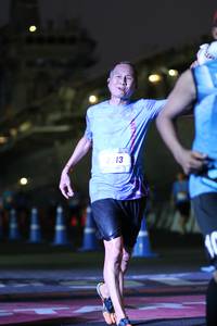 BIB: 
                            <button type="button" onclick="openModal(3357046)" class="btn btn-primary btn-sm float-right btn-popup" data-toggle="modal" data-target=".modal-high-quality">
                        <i class="fas fa-shopping-cart"></i> Add to Cart
                    </button>
                                            <button type="button" onclick="isThisMe(3357046, true)" class="btn btn-success btn-sm float-right btn-popup btn-isme hidden" data-toggle="tooltip" data-placement="bottom" title="นี่คือรูปของคุณใช่ไหม คลิกที่นี่เพื่อเอาเข้าอัลบั้ม">
                        <i class="fas fa-plus"></i> Add to album
                    </button>
                    <button type="button" onclick="isThisMe(3357046, false)" class="btn btn-warning btn-sm float-right btn-popup btn-isnotme hidden">
                        <i class="fas fa-ban"></i> Remove from album
                    </button>