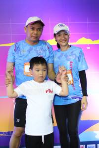 BIB: 
                            <button type="button" onclick="openModal(3347265)" class="btn btn-primary btn-sm float-right btn-popup" data-toggle="modal" data-target=".modal-high-quality">
                        <i class="fas fa-shopping-cart"></i> Add to Cart
                    </button>
                                            <button type="button" onclick="isThisMe(3347265, true)" class="btn btn-success btn-sm float-right btn-popup btn-isme hidden" data-toggle="tooltip" data-placement="bottom" title="นี่คือรูปของคุณใช่ไหม คลิกที่นี่เพื่อเอาเข้าอัลบั้ม">
                        <i class="fas fa-plus"></i> Add to album
                    </button>
                    <button type="button" onclick="isThisMe(3347265, false)" class="btn btn-warning btn-sm float-right btn-popup btn-isnotme hidden">
                        <i class="fas fa-ban"></i> Remove from album
                    </button>