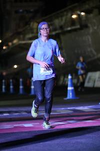 BIB: 
                            <button type="button" onclick="openModal(3363620)" class="btn btn-primary btn-sm float-right btn-popup" data-toggle="modal" data-target=".modal-high-quality">
                        <i class="fas fa-shopping-cart"></i> Add to Cart
                    </button>
                                            <button type="button" onclick="isThisMe(3363620, true)" class="btn btn-success btn-sm float-right btn-popup btn-isme hidden" data-toggle="tooltip" data-placement="bottom" title="นี่คือรูปของคุณใช่ไหม คลิกที่นี่เพื่อเอาเข้าอัลบั้ม">
                        <i class="fas fa-plus"></i> Add to album
                    </button>
                    <button type="button" onclick="isThisMe(3363620, false)" class="btn btn-warning btn-sm float-right btn-popup btn-isnotme hidden">
                        <i class="fas fa-ban"></i> Remove from album
                    </button>