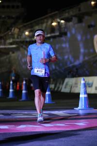 BIB: 6121
                            <button type="button" onclick="openModal(3363189)" class="btn btn-primary btn-sm float-right btn-popup" data-toggle="modal" data-target=".modal-high-quality">
                        <i class="fas fa-shopping-cart"></i> Add to Cart
                    </button>
                                            <button type="button" onclick="isThisMe(3363189, true)" class="btn btn-success btn-sm float-right btn-popup btn-isme hidden" data-toggle="tooltip" data-placement="bottom" title="นี่คือรูปของคุณใช่ไหม คลิกที่นี่เพื่อเอาเข้าอัลบั้ม">
                        <i class="fas fa-plus"></i> Add to album
                    </button>
                    <button type="button" onclick="isThisMe(3363189, false)" class="btn btn-warning btn-sm float-right btn-popup btn-isnotme hidden">
                        <i class="fas fa-ban"></i> Remove from album
                    </button>