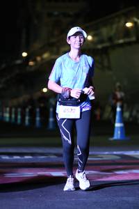 BIB: 6522
                            <button type="button" onclick="openModal(3361396)" class="btn btn-primary btn-sm float-right btn-popup" data-toggle="modal" data-target=".modal-high-quality">
                        <i class="fas fa-shopping-cart"></i> Add to Cart
                    </button>
                                            <button type="button" onclick="isThisMe(3361396, true)" class="btn btn-success btn-sm float-right btn-popup btn-isme hidden" data-toggle="tooltip" data-placement="bottom" title="นี่คือรูปของคุณใช่ไหม คลิกที่นี่เพื่อเอาเข้าอัลบั้ม">
                        <i class="fas fa-plus"></i> Add to album
                    </button>
                    <button type="button" onclick="isThisMe(3361396, false)" class="btn btn-warning btn-sm float-right btn-popup btn-isnotme hidden">
                        <i class="fas fa-ban"></i> Remove from album
                    </button>