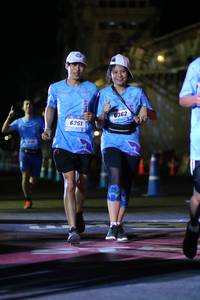 BIB: 362, 6361
                            <button type="button" onclick="openModal(3365277)" class="btn btn-primary btn-sm float-right btn-popup" data-toggle="modal" data-target=".modal-high-quality">
                        <i class="fas fa-shopping-cart"></i> Add to Cart
                    </button>
                                            <button type="button" onclick="isThisMe(3365277, true)" class="btn btn-success btn-sm float-right btn-popup btn-isme hidden" data-toggle="tooltip" data-placement="bottom" title="นี่คือรูปของคุณใช่ไหม คลิกที่นี่เพื่อเอาเข้าอัลบั้ม">
                        <i class="fas fa-plus"></i> Add to album
                    </button>
                    <button type="button" onclick="isThisMe(3365277, false)" class="btn btn-warning btn-sm float-right btn-popup btn-isnotme hidden">
                        <i class="fas fa-ban"></i> Remove from album
                    </button>