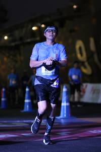 BIB: 
                            <button type="button" onclick="openModal(3357129)" class="btn btn-primary btn-sm float-right btn-popup" data-toggle="modal" data-target=".modal-high-quality">
                        <i class="fas fa-shopping-cart"></i> Add to Cart
                    </button>
                                            <button type="button" onclick="isThisMe(3357129, true)" class="btn btn-success btn-sm float-right btn-popup btn-isme hidden" data-toggle="tooltip" data-placement="bottom" title="นี่คือรูปของคุณใช่ไหม คลิกที่นี่เพื่อเอาเข้าอัลบั้ม">
                        <i class="fas fa-plus"></i> Add to album
                    </button>
                    <button type="button" onclick="isThisMe(3357129, false)" class="btn btn-warning btn-sm float-right btn-popup btn-isnotme hidden">
                        <i class="fas fa-ban"></i> Remove from album
                    </button>