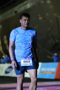 BIB: 6033
                            <button type="button" onclick="openModal(3362584)" class="btn btn-primary btn-sm float-right btn-popup" data-toggle="modal" data-target=".modal-high-quality">
                        <i class="fas fa-shopping-cart"></i> Add to Cart
                    </button>
                                            <button type="button" onclick="isThisMe(3362584, true)" class="btn btn-success btn-sm float-right btn-popup btn-isme hidden" data-toggle="tooltip" data-placement="bottom" title="นี่คือรูปของคุณใช่ไหม คลิกที่นี่เพื่อเอาเข้าอัลบั้ม">
                        <i class="fas fa-plus"></i> Add to album
                    </button>
                    <button type="button" onclick="isThisMe(3362584, false)" class="btn btn-warning btn-sm float-right btn-popup btn-isnotme hidden">
                        <i class="fas fa-ban"></i> Remove from album
                    </button>