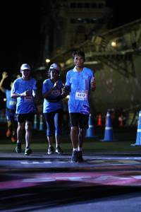 BIB: 6872
                            <button type="button" onclick="openModal(3365181)" class="btn btn-primary btn-sm float-right btn-popup" data-toggle="modal" data-target=".modal-high-quality">
                        <i class="fas fa-shopping-cart"></i> Add to Cart
                    </button>
                                            <button type="button" onclick="isThisMe(3365181, true)" class="btn btn-success btn-sm float-right btn-popup btn-isme hidden" data-toggle="tooltip" data-placement="bottom" title="นี่คือรูปของคุณใช่ไหม คลิกที่นี่เพื่อเอาเข้าอัลบั้ม">
                        <i class="fas fa-plus"></i> Add to album
                    </button>
                    <button type="button" onclick="isThisMe(3365181, false)" class="btn btn-warning btn-sm float-right btn-popup btn-isnotme hidden">
                        <i class="fas fa-ban"></i> Remove from album
                    </button>