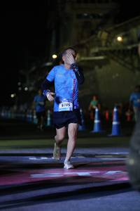 BIB: 6785
                            <button type="button" onclick="openModal(3364985)" class="btn btn-primary btn-sm float-right btn-popup" data-toggle="modal" data-target=".modal-high-quality">
                        <i class="fas fa-shopping-cart"></i> Add to Cart
                    </button>
                                            <button type="button" onclick="isThisMe(3364985, true)" class="btn btn-success btn-sm float-right btn-popup btn-isme hidden" data-toggle="tooltip" data-placement="bottom" title="นี่คือรูปของคุณใช่ไหม คลิกที่นี่เพื่อเอาเข้าอัลบั้ม">
                        <i class="fas fa-plus"></i> Add to album
                    </button>
                    <button type="button" onclick="isThisMe(3364985, false)" class="btn btn-warning btn-sm float-right btn-popup btn-isnotme hidden">
                        <i class="fas fa-ban"></i> Remove from album
                    </button>