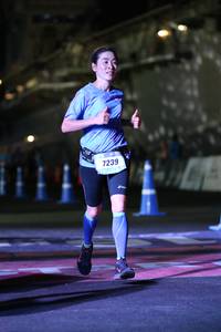 BIB: 7239
                            <button type="button" onclick="openModal(3361732)" class="btn btn-primary btn-sm float-right btn-popup" data-toggle="modal" data-target=".modal-high-quality">
                        <i class="fas fa-shopping-cart"></i> Add to Cart
                    </button>
                                            <button type="button" onclick="isThisMe(3361732, true)" class="btn btn-success btn-sm float-right btn-popup btn-isme hidden" data-toggle="tooltip" data-placement="bottom" title="นี่คือรูปของคุณใช่ไหม คลิกที่นี่เพื่อเอาเข้าอัลบั้ม">
                        <i class="fas fa-plus"></i> Add to album
                    </button>
                    <button type="button" onclick="isThisMe(3361732, false)" class="btn btn-warning btn-sm float-right btn-popup btn-isnotme hidden">
                        <i class="fas fa-ban"></i> Remove from album
                    </button>