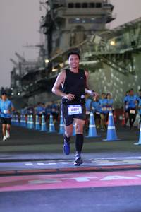 BIB: 6006
                            <button type="button" onclick="openModal(3355875)" class="btn btn-primary btn-sm float-right btn-popup" data-toggle="modal" data-target=".modal-high-quality">
                        <i class="fas fa-shopping-cart"></i> Add to Cart
                    </button>
                                            <button type="button" onclick="isThisMe(3355875, true)" class="btn btn-success btn-sm float-right btn-popup btn-isme hidden" data-toggle="tooltip" data-placement="bottom" title="นี่คือรูปของคุณใช่ไหม คลิกที่นี่เพื่อเอาเข้าอัลบั้ม">
                        <i class="fas fa-plus"></i> Add to album
                    </button>
                    <button type="button" onclick="isThisMe(3355875, false)" class="btn btn-warning btn-sm float-right btn-popup btn-isnotme hidden">
                        <i class="fas fa-ban"></i> Remove from album
                    </button>