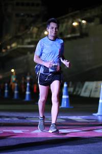 BIB: 
                            <button type="button" onclick="openModal(3366621)" class="btn btn-primary btn-sm float-right btn-popup" data-toggle="modal" data-target=".modal-high-quality">
                        <i class="fas fa-shopping-cart"></i> Add to Cart
                    </button>
                                            <button type="button" onclick="isThisMe(3366621, true)" class="btn btn-success btn-sm float-right btn-popup btn-isme hidden" data-toggle="tooltip" data-placement="bottom" title="นี่คือรูปของคุณใช่ไหม คลิกที่นี่เพื่อเอาเข้าอัลบั้ม">
                        <i class="fas fa-plus"></i> Add to album
                    </button>
                    <button type="button" onclick="isThisMe(3366621, false)" class="btn btn-warning btn-sm float-right btn-popup btn-isnotme hidden">
                        <i class="fas fa-ban"></i> Remove from album
                    </button>