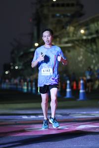 BIB: 6783
                            <button type="button" onclick="openModal(3357427)" class="btn btn-primary btn-sm float-right btn-popup" data-toggle="modal" data-target=".modal-high-quality">
                        <i class="fas fa-shopping-cart"></i> Add to Cart
                    </button>
                                            <button type="button" onclick="isThisMe(3357427, true)" class="btn btn-success btn-sm float-right btn-popup btn-isme hidden" data-toggle="tooltip" data-placement="bottom" title="นี่คือรูปของคุณใช่ไหม คลิกที่นี่เพื่อเอาเข้าอัลบั้ม">
                        <i class="fas fa-plus"></i> Add to album
                    </button>
                    <button type="button" onclick="isThisMe(3357427, false)" class="btn btn-warning btn-sm float-right btn-popup btn-isnotme hidden">
                        <i class="fas fa-ban"></i> Remove from album
                    </button>