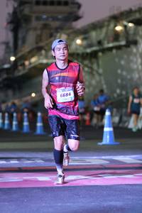 BIB: 6684
                            <button type="button" onclick="openModal(3356359)" class="btn btn-primary btn-sm float-right btn-popup" data-toggle="modal" data-target=".modal-high-quality">
                        <i class="fas fa-shopping-cart"></i> Add to Cart
                    </button>
                                            <button type="button" onclick="isThisMe(3356359, true)" class="btn btn-success btn-sm float-right btn-popup btn-isme hidden" data-toggle="tooltip" data-placement="bottom" title="นี่คือรูปของคุณใช่ไหม คลิกที่นี่เพื่อเอาเข้าอัลบั้ม">
                        <i class="fas fa-plus"></i> Add to album
                    </button>
                    <button type="button" onclick="isThisMe(3356359, false)" class="btn btn-warning btn-sm float-right btn-popup btn-isnotme hidden">
                        <i class="fas fa-ban"></i> Remove from album
                    </button>