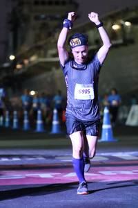 BIB: 6905
                            <button type="button" onclick="openModal(3357246)" class="btn btn-primary btn-sm float-right btn-popup" data-toggle="modal" data-target=".modal-high-quality">
                        <i class="fas fa-shopping-cart"></i> Add to Cart
                    </button>
                                            <button type="button" onclick="isThisMe(3357246, true)" class="btn btn-success btn-sm float-right btn-popup btn-isme hidden" data-toggle="tooltip" data-placement="bottom" title="นี่คือรูปของคุณใช่ไหม คลิกที่นี่เพื่อเอาเข้าอัลบั้ม">
                        <i class="fas fa-plus"></i> Add to album
                    </button>
                    <button type="button" onclick="isThisMe(3357246, false)" class="btn btn-warning btn-sm float-right btn-popup btn-isnotme hidden">
                        <i class="fas fa-ban"></i> Remove from album
                    </button>