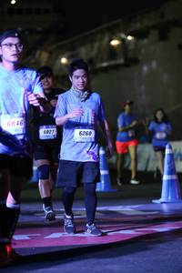 BIB: 6846, 6027, 6260
                            <button type="button" onclick="openModal(3358597)" class="btn btn-primary btn-sm float-right btn-popup" data-toggle="modal" data-target=".modal-high-quality">
                        <i class="fas fa-shopping-cart"></i> Add to Cart
                    </button>
                                            <button type="button" onclick="isThisMe(3358597, true)" class="btn btn-success btn-sm float-right btn-popup btn-isme hidden" data-toggle="tooltip" data-placement="bottom" title="นี่คือรูปของคุณใช่ไหม คลิกที่นี่เพื่อเอาเข้าอัลบั้ม">
                        <i class="fas fa-plus"></i> Add to album
                    </button>
                    <button type="button" onclick="isThisMe(3358597, false)" class="btn btn-warning btn-sm float-right btn-popup btn-isnotme hidden">
                        <i class="fas fa-ban"></i> Remove from album
                    </button>