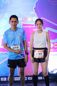 BIB: 6450, 8765
                            <button type="button" onclick="openModal(3345118)" class="btn btn-primary btn-sm float-right btn-popup" data-toggle="modal" data-target=".modal-high-quality">
                        <i class="fas fa-shopping-cart"></i> Add to Cart
                    </button>
                                            <button type="button" onclick="isThisMe(3345118, true)" class="btn btn-success btn-sm float-right btn-popup btn-isme hidden" data-toggle="tooltip" data-placement="bottom" title="นี่คือรูปของคุณใช่ไหม คลิกที่นี่เพื่อเอาเข้าอัลบั้ม">
                        <i class="fas fa-plus"></i> Add to album
                    </button>
                    <button type="button" onclick="isThisMe(3345118, false)" class="btn btn-warning btn-sm float-right btn-popup btn-isnotme hidden">
                        <i class="fas fa-ban"></i> Remove from album
                    </button>