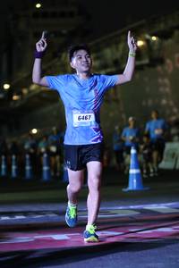 BIB: 6467
                            <button type="button" onclick="openModal(3357976)" class="btn btn-primary btn-sm float-right btn-popup" data-toggle="modal" data-target=".modal-high-quality">
                        <i class="fas fa-shopping-cart"></i> Add to Cart
                    </button>
                                            <button type="button" onclick="isThisMe(3357976, true)" class="btn btn-success btn-sm float-right btn-popup btn-isme hidden" data-toggle="tooltip" data-placement="bottom" title="นี่คือรูปของคุณใช่ไหม คลิกที่นี่เพื่อเอาเข้าอัลบั้ม">
                        <i class="fas fa-plus"></i> Add to album
                    </button>
                    <button type="button" onclick="isThisMe(3357976, false)" class="btn btn-warning btn-sm float-right btn-popup btn-isnotme hidden">
                        <i class="fas fa-ban"></i> Remove from album
                    </button>