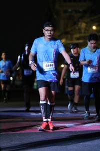 BIB: 6846
                            <button type="button" onclick="openModal(3358579)" class="btn btn-primary btn-sm float-right btn-popup" data-toggle="modal" data-target=".modal-high-quality">
                        <i class="fas fa-shopping-cart"></i> Add to Cart
                    </button>
                                            <button type="button" onclick="isThisMe(3358579, true)" class="btn btn-success btn-sm float-right btn-popup btn-isme hidden" data-toggle="tooltip" data-placement="bottom" title="นี่คือรูปของคุณใช่ไหม คลิกที่นี่เพื่อเอาเข้าอัลบั้ม">
                        <i class="fas fa-plus"></i> Add to album
                    </button>
                    <button type="button" onclick="isThisMe(3358579, false)" class="btn btn-warning btn-sm float-right btn-popup btn-isnotme hidden">
                        <i class="fas fa-ban"></i> Remove from album
                    </button>