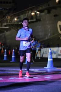 BIB: 6274
                            <button type="button" onclick="openModal(3358253)" class="btn btn-primary btn-sm float-right btn-popup" data-toggle="modal" data-target=".modal-high-quality">
                        <i class="fas fa-shopping-cart"></i> Add to Cart
                    </button>
                                            <button type="button" onclick="isThisMe(3358253, true)" class="btn btn-success btn-sm float-right btn-popup btn-isme hidden" data-toggle="tooltip" data-placement="bottom" title="นี่คือรูปของคุณใช่ไหม คลิกที่นี่เพื่อเอาเข้าอัลบั้ม">
                        <i class="fas fa-plus"></i> Add to album
                    </button>
                    <button type="button" onclick="isThisMe(3358253, false)" class="btn btn-warning btn-sm float-right btn-popup btn-isnotme hidden">
                        <i class="fas fa-ban"></i> Remove from album
                    </button>