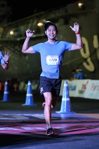 BIB: 6729
                            <button type="button" onclick="openModal(3366705)" class="btn btn-primary btn-sm float-right btn-popup" data-toggle="modal" data-target=".modal-high-quality">
                        <i class="fas fa-shopping-cart"></i> Add to Cart
                    </button>
                                            <button type="button" onclick="isThisMe(3366705, true)" class="btn btn-success btn-sm float-right btn-popup btn-isme hidden" data-toggle="tooltip" data-placement="bottom" title="นี่คือรูปของคุณใช่ไหม คลิกที่นี่เพื่อเอาเข้าอัลบั้ม">
                        <i class="fas fa-plus"></i> Add to album
                    </button>
                    <button type="button" onclick="isThisMe(3366705, false)" class="btn btn-warning btn-sm float-right btn-popup btn-isnotme hidden">
                        <i class="fas fa-ban"></i> Remove from album
                    </button>