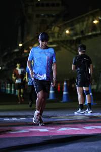 BIB: 
                            <button type="button" onclick="openModal(3358507)" class="btn btn-primary btn-sm float-right btn-popup" data-toggle="modal" data-target=".modal-high-quality">
                        <i class="fas fa-shopping-cart"></i> Add to Cart
                    </button>
                                            <button type="button" onclick="isThisMe(3358507, true)" class="btn btn-success btn-sm float-right btn-popup btn-isme hidden" data-toggle="tooltip" data-placement="bottom" title="นี่คือรูปของคุณใช่ไหม คลิกที่นี่เพื่อเอาเข้าอัลบั้ม">
                        <i class="fas fa-plus"></i> Add to album
                    </button>
                    <button type="button" onclick="isThisMe(3358507, false)" class="btn btn-warning btn-sm float-right btn-popup btn-isnotme hidden">
                        <i class="fas fa-ban"></i> Remove from album
                    </button>