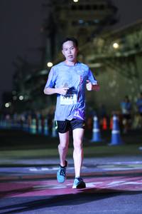 BIB: 
                            <button type="button" onclick="openModal(3357422)" class="btn btn-primary btn-sm float-right btn-popup" data-toggle="modal" data-target=".modal-high-quality">
                        <i class="fas fa-shopping-cart"></i> Add to Cart
                    </button>
                                            <button type="button" onclick="isThisMe(3357422, true)" class="btn btn-success btn-sm float-right btn-popup btn-isme hidden" data-toggle="tooltip" data-placement="bottom" title="นี่คือรูปของคุณใช่ไหม คลิกที่นี่เพื่อเอาเข้าอัลบั้ม">
                        <i class="fas fa-plus"></i> Add to album
                    </button>
                    <button type="button" onclick="isThisMe(3357422, false)" class="btn btn-warning btn-sm float-right btn-popup btn-isnotme hidden">
                        <i class="fas fa-ban"></i> Remove from album
                    </button>