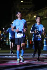 BIB: 612
                            <button type="button" onclick="openModal(3366224)" class="btn btn-primary btn-sm float-right btn-popup" data-toggle="modal" data-target=".modal-high-quality">
                        <i class="fas fa-shopping-cart"></i> Add to Cart
                    </button>
                                            <button type="button" onclick="isThisMe(3366224, true)" class="btn btn-success btn-sm float-right btn-popup btn-isme hidden" data-toggle="tooltip" data-placement="bottom" title="นี่คือรูปของคุณใช่ไหม คลิกที่นี่เพื่อเอาเข้าอัลบั้ม">
                        <i class="fas fa-plus"></i> Add to album
                    </button>
                    <button type="button" onclick="isThisMe(3366224, false)" class="btn btn-warning btn-sm float-right btn-popup btn-isnotme hidden">
                        <i class="fas fa-ban"></i> Remove from album
                    </button>