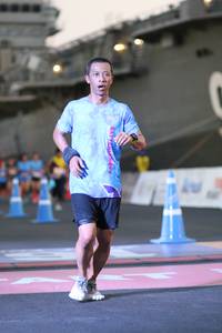 BIB: 
                            <button type="button" onclick="openModal(3354600)" class="btn btn-primary btn-sm float-right btn-popup" data-toggle="modal" data-target=".modal-high-quality">
                        <i class="fas fa-shopping-cart"></i> Add to Cart
                    </button>
                                            <button type="button" onclick="isThisMe(3354600, true)" class="btn btn-success btn-sm float-right btn-popup btn-isme hidden" data-toggle="tooltip" data-placement="bottom" title="นี่คือรูปของคุณใช่ไหม คลิกที่นี่เพื่อเอาเข้าอัลบั้ม">
                        <i class="fas fa-plus"></i> Add to album
                    </button>
                    <button type="button" onclick="isThisMe(3354600, false)" class="btn btn-warning btn-sm float-right btn-popup btn-isnotme hidden">
                        <i class="fas fa-ban"></i> Remove from album
                    </button>