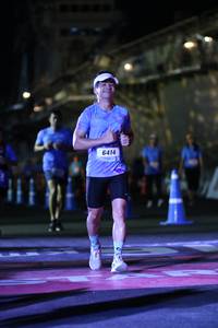 BIB: 6414
                            <button type="button" onclick="openModal(3362336)" class="btn btn-primary btn-sm float-right btn-popup" data-toggle="modal" data-target=".modal-high-quality">
                        <i class="fas fa-shopping-cart"></i> Add to Cart
                    </button>
                                            <button type="button" onclick="isThisMe(3362336, true)" class="btn btn-success btn-sm float-right btn-popup btn-isme hidden" data-toggle="tooltip" data-placement="bottom" title="นี่คือรูปของคุณใช่ไหม คลิกที่นี่เพื่อเอาเข้าอัลบั้ม">
                        <i class="fas fa-plus"></i> Add to album
                    </button>
                    <button type="button" onclick="isThisMe(3362336, false)" class="btn btn-warning btn-sm float-right btn-popup btn-isnotme hidden">
                        <i class="fas fa-ban"></i> Remove from album
                    </button>