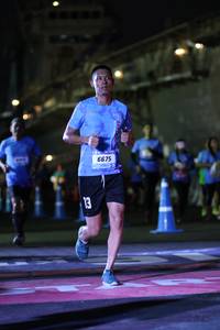 BIB: 6675
                            <button type="button" onclick="openModal(3358427)" class="btn btn-primary btn-sm float-right btn-popup" data-toggle="modal" data-target=".modal-high-quality">
                        <i class="fas fa-shopping-cart"></i> Add to Cart
                    </button>
                                            <button type="button" onclick="isThisMe(3358427, true)" class="btn btn-success btn-sm float-right btn-popup btn-isme hidden" data-toggle="tooltip" data-placement="bottom" title="นี่คือรูปของคุณใช่ไหม คลิกที่นี่เพื่อเอาเข้าอัลบั้ม">
                        <i class="fas fa-plus"></i> Add to album
                    </button>
                    <button type="button" onclick="isThisMe(3358427, false)" class="btn btn-warning btn-sm float-right btn-popup btn-isnotme hidden">
                        <i class="fas fa-ban"></i> Remove from album
                    </button>