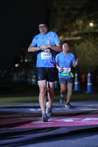 BIB: 
                            <button type="button" onclick="openModal(3358225)" class="btn btn-primary btn-sm float-right btn-popup" data-toggle="modal" data-target=".modal-high-quality">
                        <i class="fas fa-shopping-cart"></i> Add to Cart
                    </button>
                                            <button type="button" onclick="isThisMe(3358225, true)" class="btn btn-success btn-sm float-right btn-popup btn-isme hidden" data-toggle="tooltip" data-placement="bottom" title="นี่คือรูปของคุณใช่ไหม คลิกที่นี่เพื่อเอาเข้าอัลบั้ม">
                        <i class="fas fa-plus"></i> Add to album
                    </button>
                    <button type="button" onclick="isThisMe(3358225, false)" class="btn btn-warning btn-sm float-right btn-popup btn-isnotme hidden">
                        <i class="fas fa-ban"></i> Remove from album
                    </button>