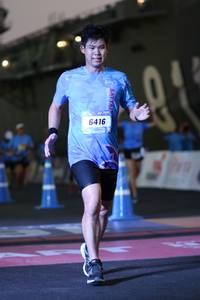 BIB: 
                            <button type="button" onclick="openModal(3355235)" class="btn btn-primary btn-sm float-right btn-popup" data-toggle="modal" data-target=".modal-high-quality">
                        <i class="fas fa-shopping-cart"></i> Add to Cart
                    </button>
                                            <button type="button" onclick="isThisMe(3355235, true)" class="btn btn-success btn-sm float-right btn-popup btn-isme hidden" data-toggle="tooltip" data-placement="bottom" title="นี่คือรูปของคุณใช่ไหม คลิกที่นี่เพื่อเอาเข้าอัลบั้ม">
                        <i class="fas fa-plus"></i> Add to album
                    </button>
                    <button type="button" onclick="isThisMe(3355235, false)" class="btn btn-warning btn-sm float-right btn-popup btn-isnotme hidden">
                        <i class="fas fa-ban"></i> Remove from album
                    </button>