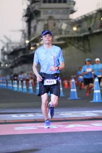 BIB: 6094
                            <button type="button" onclick="openModal(3354978)" class="btn btn-primary btn-sm float-right btn-popup" data-toggle="modal" data-target=".modal-high-quality">
                        <i class="fas fa-shopping-cart"></i> Add to Cart
                    </button>
                                            <button type="button" onclick="isThisMe(3354978, true)" class="btn btn-success btn-sm float-right btn-popup btn-isme hidden" data-toggle="tooltip" data-placement="bottom" title="นี่คือรูปของคุณใช่ไหม คลิกที่นี่เพื่อเอาเข้าอัลบั้ม">
                        <i class="fas fa-plus"></i> Add to album
                    </button>
                    <button type="button" onclick="isThisMe(3354978, false)" class="btn btn-warning btn-sm float-right btn-popup btn-isnotme hidden">
                        <i class="fas fa-ban"></i> Remove from album
                    </button>