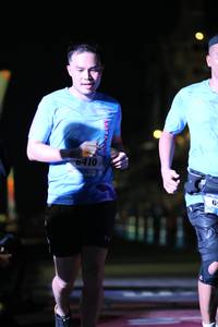 BIB: 
                            <button type="button" onclick="openModal(3362799)" class="btn btn-primary btn-sm float-right btn-popup" data-toggle="modal" data-target=".modal-high-quality">
                        <i class="fas fa-shopping-cart"></i> Add to Cart
                    </button>
                                            <button type="button" onclick="isThisMe(3362799, true)" class="btn btn-success btn-sm float-right btn-popup btn-isme hidden" data-toggle="tooltip" data-placement="bottom" title="นี่คือรูปของคุณใช่ไหม คลิกที่นี่เพื่อเอาเข้าอัลบั้ม">
                        <i class="fas fa-plus"></i> Add to album
                    </button>
                    <button type="button" onclick="isThisMe(3362799, false)" class="btn btn-warning btn-sm float-right btn-popup btn-isnotme hidden">
                        <i class="fas fa-ban"></i> Remove from album
                    </button>