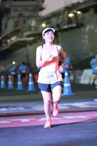 BIB: 6631
                            <button type="button" onclick="openModal(3355702)" class="btn btn-primary btn-sm float-right btn-popup" data-toggle="modal" data-target=".modal-high-quality">
                        <i class="fas fa-shopping-cart"></i> Add to Cart
                    </button>
                                            <button type="button" onclick="isThisMe(3355702, true)" class="btn btn-success btn-sm float-right btn-popup btn-isme hidden" data-toggle="tooltip" data-placement="bottom" title="นี่คือรูปของคุณใช่ไหม คลิกที่นี่เพื่อเอาเข้าอัลบั้ม">
                        <i class="fas fa-plus"></i> Add to album
                    </button>
                    <button type="button" onclick="isThisMe(3355702, false)" class="btn btn-warning btn-sm float-right btn-popup btn-isnotme hidden">
                        <i class="fas fa-ban"></i> Remove from album
                    </button>