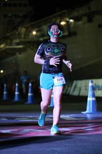 BIB: 7201
                            <button type="button" onclick="openModal(3364888)" class="btn btn-primary btn-sm float-right btn-popup" data-toggle="modal" data-target=".modal-high-quality">
                        <i class="fas fa-shopping-cart"></i> Add to Cart
                    </button>
                                            <button type="button" onclick="isThisMe(3364888, true)" class="btn btn-success btn-sm float-right btn-popup btn-isme hidden" data-toggle="tooltip" data-placement="bottom" title="นี่คือรูปของคุณใช่ไหม คลิกที่นี่เพื่อเอาเข้าอัลบั้ม">
                        <i class="fas fa-plus"></i> Add to album
                    </button>
                    <button type="button" onclick="isThisMe(3364888, false)" class="btn btn-warning btn-sm float-right btn-popup btn-isnotme hidden">
                        <i class="fas fa-ban"></i> Remove from album
                    </button>