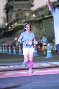 BIB: 6040
                            <button type="button" onclick="openModal(3355285)" class="btn btn-primary btn-sm float-right btn-popup" data-toggle="modal" data-target=".modal-high-quality">
                        <i class="fas fa-shopping-cart"></i> Add to Cart
                    </button>
                                            <button type="button" onclick="isThisMe(3355285, true)" class="btn btn-success btn-sm float-right btn-popup btn-isme hidden" data-toggle="tooltip" data-placement="bottom" title="นี่คือรูปของคุณใช่ไหม คลิกที่นี่เพื่อเอาเข้าอัลบั้ม">
                        <i class="fas fa-plus"></i> Add to album
                    </button>
                    <button type="button" onclick="isThisMe(3355285, false)" class="btn btn-warning btn-sm float-right btn-popup btn-isnotme hidden">
                        <i class="fas fa-ban"></i> Remove from album
                    </button>