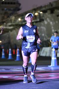 BIB: 6441
                            <button type="button" onclick="openModal(3356629)" class="btn btn-primary btn-sm float-right btn-popup" data-toggle="modal" data-target=".modal-high-quality">
                        <i class="fas fa-shopping-cart"></i> Add to Cart
                    </button>
                                            <button type="button" onclick="isThisMe(3356629, true)" class="btn btn-success btn-sm float-right btn-popup btn-isme hidden" data-toggle="tooltip" data-placement="bottom" title="นี่คือรูปของคุณใช่ไหม คลิกที่นี่เพื่อเอาเข้าอัลบั้ม">
                        <i class="fas fa-plus"></i> Add to album
                    </button>
                    <button type="button" onclick="isThisMe(3356629, false)" class="btn btn-warning btn-sm float-right btn-popup btn-isnotme hidden">
                        <i class="fas fa-ban"></i> Remove from album
                    </button>