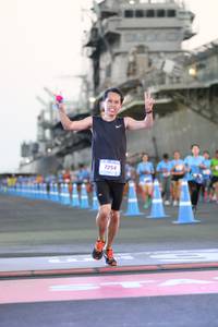 BIB: 7254
                            <button type="button" onclick="openModal(3354541)" class="btn btn-primary btn-sm float-right btn-popup" data-toggle="modal" data-target=".modal-high-quality">
                        <i class="fas fa-shopping-cart"></i> Add to Cart
                    </button>
                                            <button type="button" onclick="isThisMe(3354541, true)" class="btn btn-success btn-sm float-right btn-popup btn-isme hidden" data-toggle="tooltip" data-placement="bottom" title="นี่คือรูปของคุณใช่ไหม คลิกที่นี่เพื่อเอาเข้าอัลบั้ม">
                        <i class="fas fa-plus"></i> Add to album
                    </button>
                    <button type="button" onclick="isThisMe(3354541, false)" class="btn btn-warning btn-sm float-right btn-popup btn-isnotme hidden">
                        <i class="fas fa-ban"></i> Remove from album
                    </button>