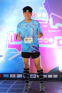 BIB: 6234
                            <button type="button" onclick="openModal(3344155)" class="btn btn-primary btn-sm float-right btn-popup" data-toggle="modal" data-target=".modal-high-quality">
                        <i class="fas fa-shopping-cart"></i> Add to Cart
                    </button>
                                            <button type="button" onclick="isThisMe(3344155, true)" class="btn btn-success btn-sm float-right btn-popup btn-isme hidden" data-toggle="tooltip" data-placement="bottom" title="นี่คือรูปของคุณใช่ไหม คลิกที่นี่เพื่อเอาเข้าอัลบั้ม">
                        <i class="fas fa-plus"></i> Add to album
                    </button>
                    <button type="button" onclick="isThisMe(3344155, false)" class="btn btn-warning btn-sm float-right btn-popup btn-isnotme hidden">
                        <i class="fas fa-ban"></i> Remove from album
                    </button>