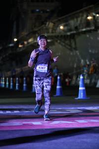 BIB: 6367
                            <button type="button" onclick="openModal(3363029)" class="btn btn-primary btn-sm float-right btn-popup" data-toggle="modal" data-target=".modal-high-quality">
                        <i class="fas fa-shopping-cart"></i> Add to Cart
                    </button>
                                            <button type="button" onclick="isThisMe(3363029, true)" class="btn btn-success btn-sm float-right btn-popup btn-isme hidden" data-toggle="tooltip" data-placement="bottom" title="นี่คือรูปของคุณใช่ไหม คลิกที่นี่เพื่อเอาเข้าอัลบั้ม">
                        <i class="fas fa-plus"></i> Add to album
                    </button>
                    <button type="button" onclick="isThisMe(3363029, false)" class="btn btn-warning btn-sm float-right btn-popup btn-isnotme hidden">
                        <i class="fas fa-ban"></i> Remove from album
                    </button>