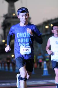 BIB: 6225
                            <button type="button" onclick="openModal(3354997)" class="btn btn-primary btn-sm float-right btn-popup" data-toggle="modal" data-target=".modal-high-quality">
                        <i class="fas fa-shopping-cart"></i> Add to Cart
                    </button>
                                            <button type="button" onclick="isThisMe(3354997, true)" class="btn btn-success btn-sm float-right btn-popup btn-isme hidden" data-toggle="tooltip" data-placement="bottom" title="นี่คือรูปของคุณใช่ไหม คลิกที่นี่เพื่อเอาเข้าอัลบั้ม">
                        <i class="fas fa-plus"></i> Add to album
                    </button>
                    <button type="button" onclick="isThisMe(3354997, false)" class="btn btn-warning btn-sm float-right btn-popup btn-isnotme hidden">
                        <i class="fas fa-ban"></i> Remove from album
                    </button>