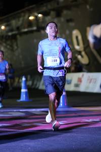 BIB: 399
                            <button type="button" onclick="openModal(3366227)" class="btn btn-primary btn-sm float-right btn-popup" data-toggle="modal" data-target=".modal-high-quality">
                        <i class="fas fa-shopping-cart"></i> Add to Cart
                    </button>
                                            <button type="button" onclick="isThisMe(3366227, true)" class="btn btn-success btn-sm float-right btn-popup btn-isme hidden" data-toggle="tooltip" data-placement="bottom" title="นี่คือรูปของคุณใช่ไหม คลิกที่นี่เพื่อเอาเข้าอัลบั้ม">
                        <i class="fas fa-plus"></i> Add to album
                    </button>
                    <button type="button" onclick="isThisMe(3366227, false)" class="btn btn-warning btn-sm float-right btn-popup btn-isnotme hidden">
                        <i class="fas fa-ban"></i> Remove from album
                    </button>