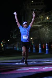 BIB: 6703
                            <button type="button" onclick="openModal(3364572)" class="btn btn-primary btn-sm float-right btn-popup" data-toggle="modal" data-target=".modal-high-quality">
                        <i class="fas fa-shopping-cart"></i> Add to Cart
                    </button>
                                            <button type="button" onclick="isThisMe(3364572, true)" class="btn btn-success btn-sm float-right btn-popup btn-isme hidden" data-toggle="tooltip" data-placement="bottom" title="นี่คือรูปของคุณใช่ไหม คลิกที่นี่เพื่อเอาเข้าอัลบั้ม">
                        <i class="fas fa-plus"></i> Add to album
                    </button>
                    <button type="button" onclick="isThisMe(3364572, false)" class="btn btn-warning btn-sm float-right btn-popup btn-isnotme hidden">
                        <i class="fas fa-ban"></i> Remove from album
                    </button>