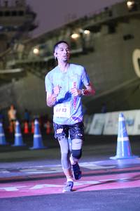 BIB: 
                            <button type="button" onclick="openModal(3356824)" class="btn btn-primary btn-sm float-right btn-popup" data-toggle="modal" data-target=".modal-high-quality">
                        <i class="fas fa-shopping-cart"></i> Add to Cart
                    </button>
                                            <button type="button" onclick="isThisMe(3356824, true)" class="btn btn-success btn-sm float-right btn-popup btn-isme hidden" data-toggle="tooltip" data-placement="bottom" title="นี่คือรูปของคุณใช่ไหม คลิกที่นี่เพื่อเอาเข้าอัลบั้ม">
                        <i class="fas fa-plus"></i> Add to album
                    </button>
                    <button type="button" onclick="isThisMe(3356824, false)" class="btn btn-warning btn-sm float-right btn-popup btn-isnotme hidden">
                        <i class="fas fa-ban"></i> Remove from album
                    </button>