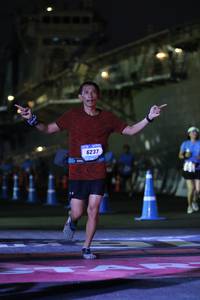 BIB: 6237
                            <button type="button" onclick="openModal(3357932)" class="btn btn-primary btn-sm float-right btn-popup" data-toggle="modal" data-target=".modal-high-quality">
                        <i class="fas fa-shopping-cart"></i> Add to Cart
                    </button>
                                            <button type="button" onclick="isThisMe(3357932, true)" class="btn btn-success btn-sm float-right btn-popup btn-isme hidden" data-toggle="tooltip" data-placement="bottom" title="นี่คือรูปของคุณใช่ไหม คลิกที่นี่เพื่อเอาเข้าอัลบั้ม">
                        <i class="fas fa-plus"></i> Add to album
                    </button>
                    <button type="button" onclick="isThisMe(3357932, false)" class="btn btn-warning btn-sm float-right btn-popup btn-isnotme hidden">
                        <i class="fas fa-ban"></i> Remove from album
                    </button>