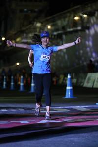 BIB: 6576
                            <button type="button" onclick="openModal(3366549)" class="btn btn-primary btn-sm float-right btn-popup" data-toggle="modal" data-target=".modal-high-quality">
                        <i class="fas fa-shopping-cart"></i> Add to Cart
                    </button>
                                            <button type="button" onclick="isThisMe(3366549, true)" class="btn btn-success btn-sm float-right btn-popup btn-isme hidden" data-toggle="tooltip" data-placement="bottom" title="นี่คือรูปของคุณใช่ไหม คลิกที่นี่เพื่อเอาเข้าอัลบั้ม">
                        <i class="fas fa-plus"></i> Add to album
                    </button>
                    <button type="button" onclick="isThisMe(3366549, false)" class="btn btn-warning btn-sm float-right btn-popup btn-isnotme hidden">
                        <i class="fas fa-ban"></i> Remove from album
                    </button>