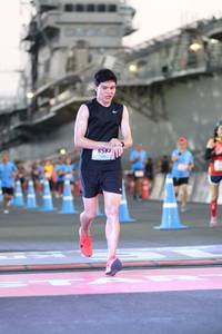 BIB: 
                            <button type="button" onclick="openModal(3354578)" class="btn btn-primary btn-sm float-right btn-popup" data-toggle="modal" data-target=".modal-high-quality">
                        <i class="fas fa-shopping-cart"></i> Add to Cart
                    </button>
                                            <button type="button" onclick="isThisMe(3354578, true)" class="btn btn-success btn-sm float-right btn-popup btn-isme hidden" data-toggle="tooltip" data-placement="bottom" title="นี่คือรูปของคุณใช่ไหม คลิกที่นี่เพื่อเอาเข้าอัลบั้ม">
                        <i class="fas fa-plus"></i> Add to album
                    </button>
                    <button type="button" onclick="isThisMe(3354578, false)" class="btn btn-warning btn-sm float-right btn-popup btn-isnotme hidden">
                        <i class="fas fa-ban"></i> Remove from album
                    </button>