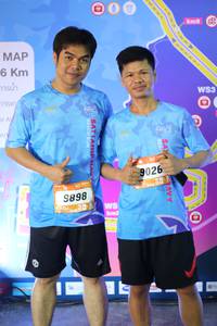 BIB: 9026, 9898
                            <button type="button" onclick="openModal(3347535)" class="btn btn-primary btn-sm float-right btn-popup" data-toggle="modal" data-target=".modal-high-quality">
                        <i class="fas fa-shopping-cart"></i> Add to Cart
                    </button>
                                            <button type="button" onclick="isThisMe(3347535, true)" class="btn btn-success btn-sm float-right btn-popup btn-isme hidden" data-toggle="tooltip" data-placement="bottom" title="นี่คือรูปของคุณใช่ไหม คลิกที่นี่เพื่อเอาเข้าอัลบั้ม">
                        <i class="fas fa-plus"></i> Add to album
                    </button>
                    <button type="button" onclick="isThisMe(3347535, false)" class="btn btn-warning btn-sm float-right btn-popup btn-isnotme hidden">
                        <i class="fas fa-ban"></i> Remove from album
                    </button>