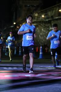 BIB: 6526, 6527
                            <button type="button" onclick="openModal(3366067)" class="btn btn-primary btn-sm float-right btn-popup" data-toggle="modal" data-target=".modal-high-quality">
                        <i class="fas fa-shopping-cart"></i> Add to Cart
                    </button>
                                            <button type="button" onclick="isThisMe(3366067, true)" class="btn btn-success btn-sm float-right btn-popup btn-isme hidden" data-toggle="tooltip" data-placement="bottom" title="นี่คือรูปของคุณใช่ไหม คลิกที่นี่เพื่อเอาเข้าอัลบั้ม">
                        <i class="fas fa-plus"></i> Add to album
                    </button>
                    <button type="button" onclick="isThisMe(3366067, false)" class="btn btn-warning btn-sm float-right btn-popup btn-isnotme hidden">
                        <i class="fas fa-ban"></i> Remove from album
                    </button>